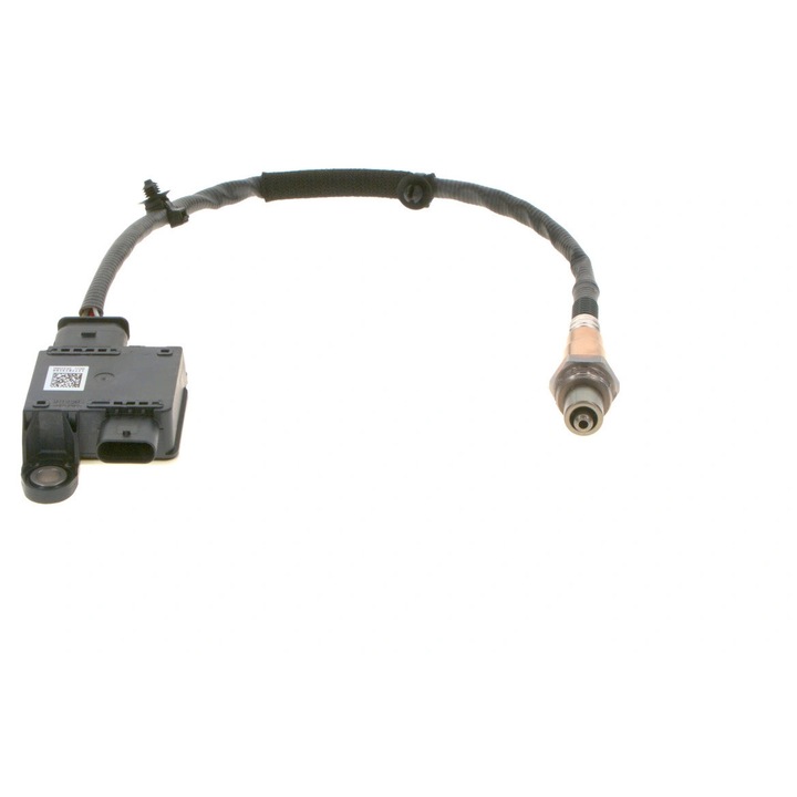 Részecskeszenzor 0281006810 Hyundai Elantra 6/I30/I30 Kombi