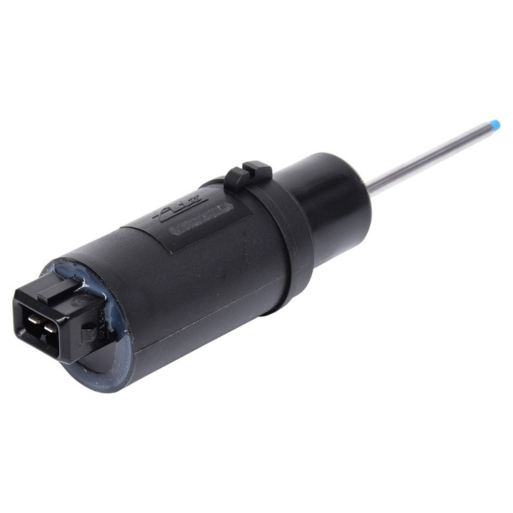 Датчик за позиция на педала на спирачката Усилване на спирачките 03.0655-0004.2 Volvo C70 1/S60 1/S80 1/V70 2/Xc70 1 Cross Country