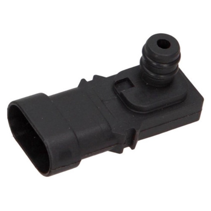 Датчик за налягане на въздуха 21-0192 Dacia Dokker/Duster/Lodgy/Logan/Logan 2/Logan Mcv 2/Logan Pick-Up/Sandero/Sandero 2/Solenza
