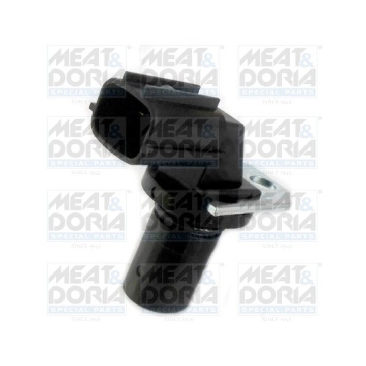 Senzor Turatie, Cutie De Viteza Automata 87965 Mazda 2/3/323 F 6/323 S 6/5/6/Cx-7