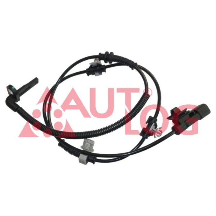 Sebességérzékelő, Automata Váltó As5631 Opel Astra K