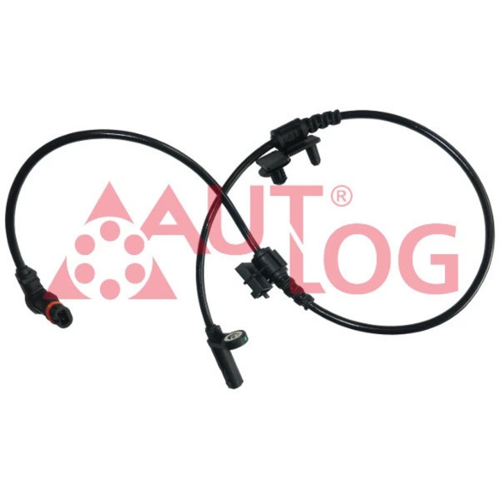 Sebességérzékelő, Automata Váltó AS5634 Chrysler 300C Dodge Challenger/Charger