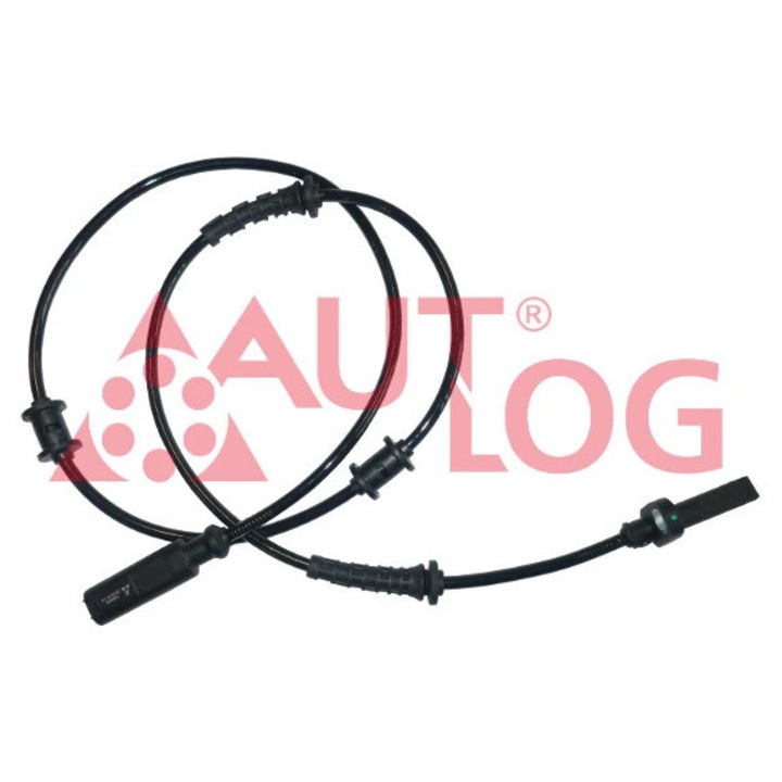 Sebességérzékelő, Automata Váltó As5640 Fiat Ducato