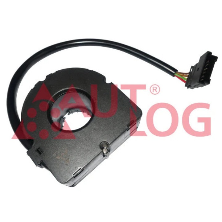 Сензор за ъгъла на завиване As5296 BMW 3/5/7/X3/X5/Z3 Land Rover Range Rover 3/Range Rover Sport 1 Mini Mini