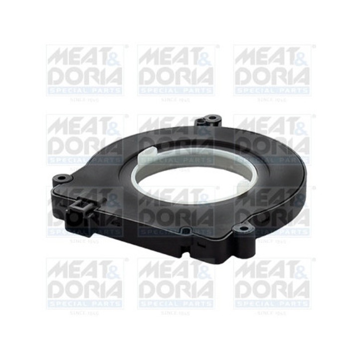 Senzor Unghi Bracaj 93084 Nissan 10-Trail 2/350Z/Navara Np300 Pick-Up/Note/Nv200/Nv200 / Evalia/Qashqai 1/Tiida