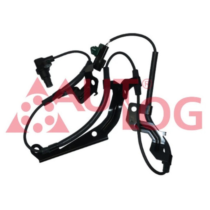 Senzor Turatie, Cutie De Viteza Automata As5647 Mitsubishi L200 / Triton/Pajero Sport 2