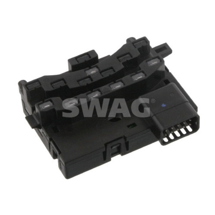 Kormányszög érzékelő 30933537 Audi A3/R8/Tt Seat Altea/Leon/Toledo 3 Skoda Octavia 2 Vw Caddy 3/Eos/Golf 5/Golf Plus