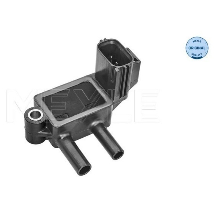 Szenzor, Kipufogógáz Nyomás 7148010002 Ford C-Max/C-Max 2/Focus 3/Galaxy 2/Kuga 1/Mondeo 4/S-Max