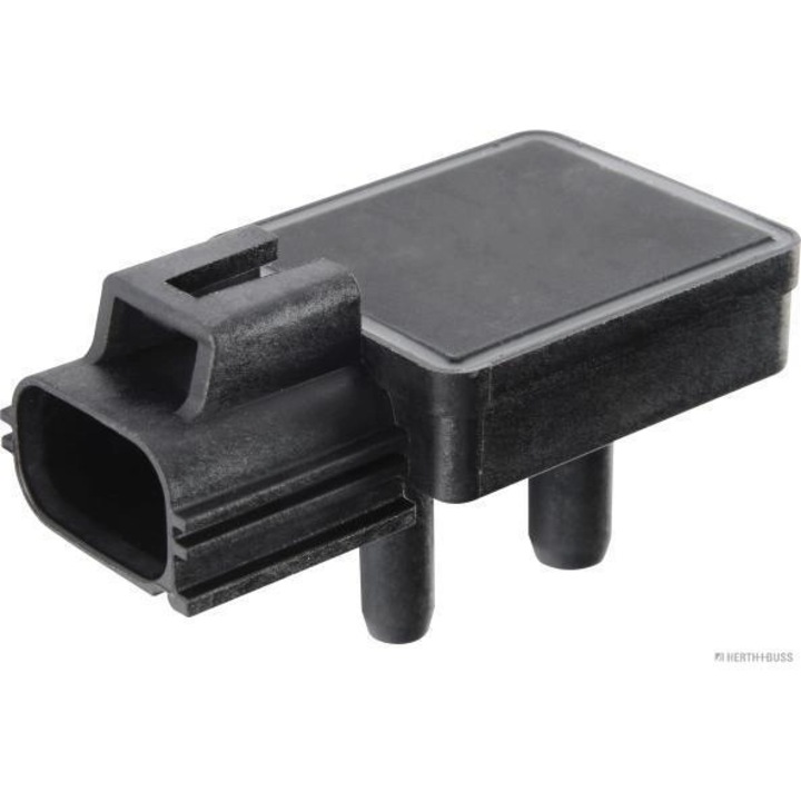 Senzor, Presiune Gaze Evacuare 70668300 Citroën Jumper 2 Ford Fiesta 6/Ranger/Tourneo Connect/Transit/Transit Connect