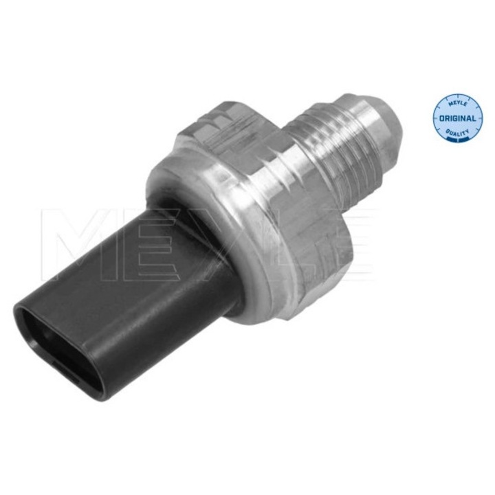 Szenzor, Kipufogógáz Nyomás 7148010010 Ford Ranger 4 Vw Amarok