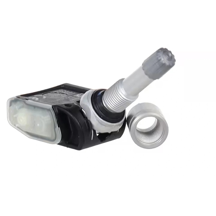 Szenzor, abroncsnyomás-ellenőrző rendszer Vkra110024 Chevrolet Corvette/Volt Opel Adam/Astra H Classic/Astra J