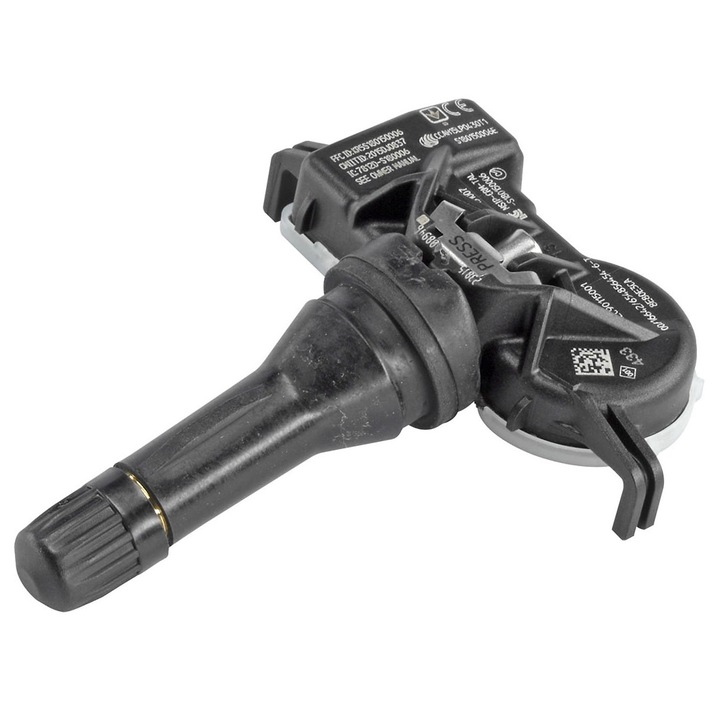 Сензор, Система за контрол на налягането в гумите A2C9966870380 Lada Granta/Kalina 2 Nissan 10-Trail 3/Micra 5/Pulsar/Tiida