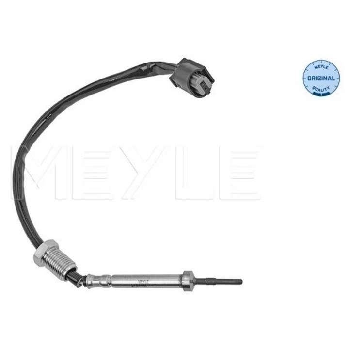 Érzékelő, Kipufogógáz Hőmérséklet 3148000065 Bmw 3/5/X3/X5/X6