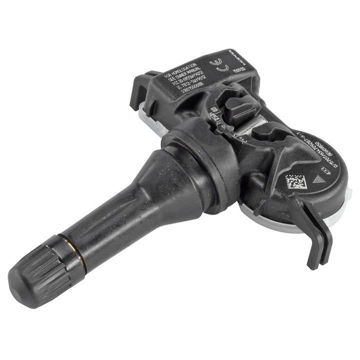 Сензор, Система за контрол на налягането в гумите A2C9915450180 Jeep Renegade