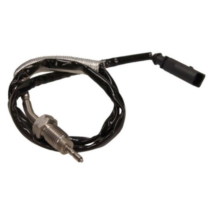 Érzékelő, kipufogógáz hőmérséklet 21-0411 Audi A1/A3/Q3/Tt Seat Altea/Ibiza 4/Leon Skoda Octavia 2/Superb 2/Yeti Vw Eos