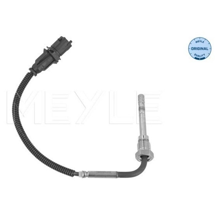 Szenzor, kipufogógáz hőmérséklet 2148000076 Fiat 500L/Idea Jeep Renegade Lancia Musa