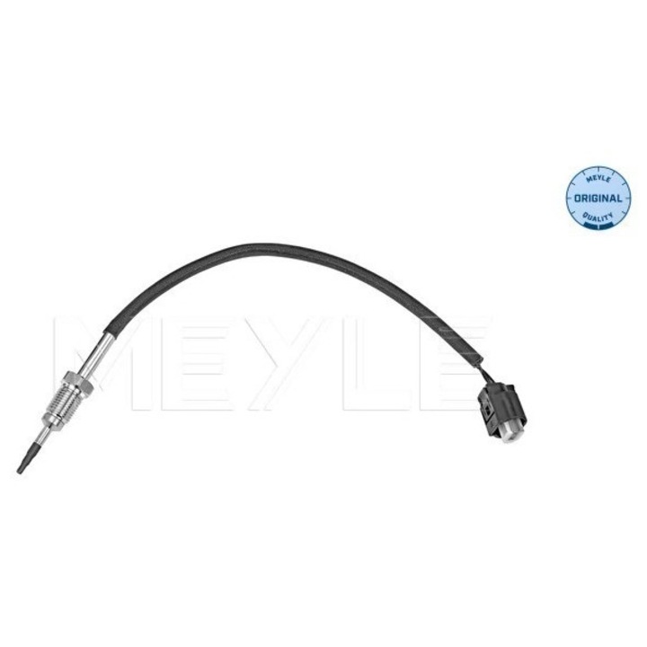 Szenzor, Kipufogógáz Hőmérséklet 3148000069 Bmw 3/5/6/7/X5/X6