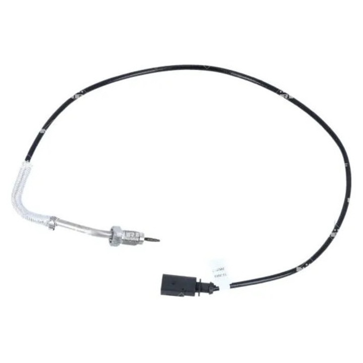 Сензор, Температура на отработените газове 707405 Audi A1/A3/Q3/Tt Seat Altea/Ibiza 4/Leon Skoda Octavia 2/Rapid/Superb 2/Yeti