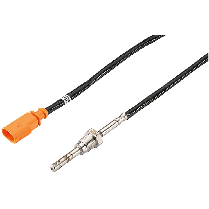 Senzor, Temperatura Gaze Evacuare Dupa Filtru Particule Funingine A2C59507002Z Audi A3 Seat Altea/Leon Skoda Octavia 2