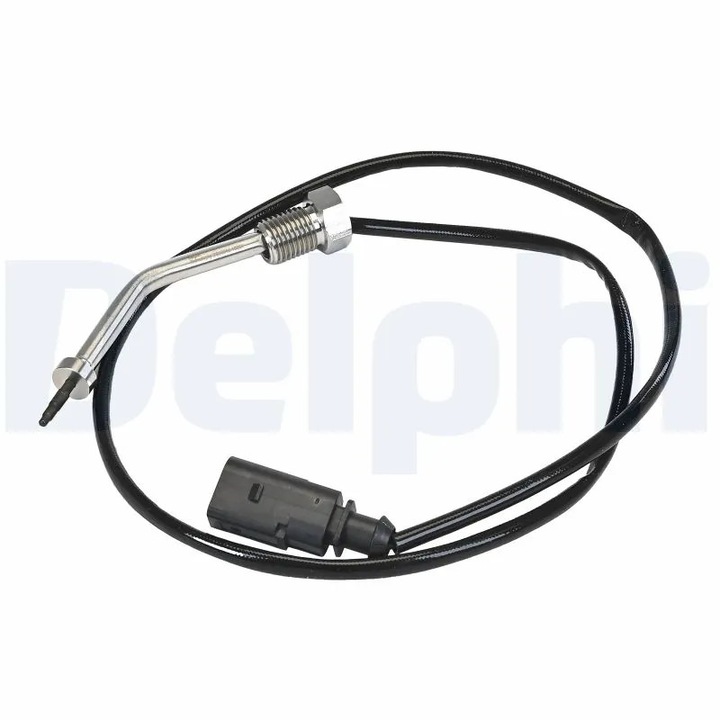 Senzor, Temperatura Gaze Evacuare Ts30016-12B1 Audi A1 Seat Ibiza 4/Toledo 4 Skoda Fabia 2/Fabia 2 Praktik/Rapid Vw Polo