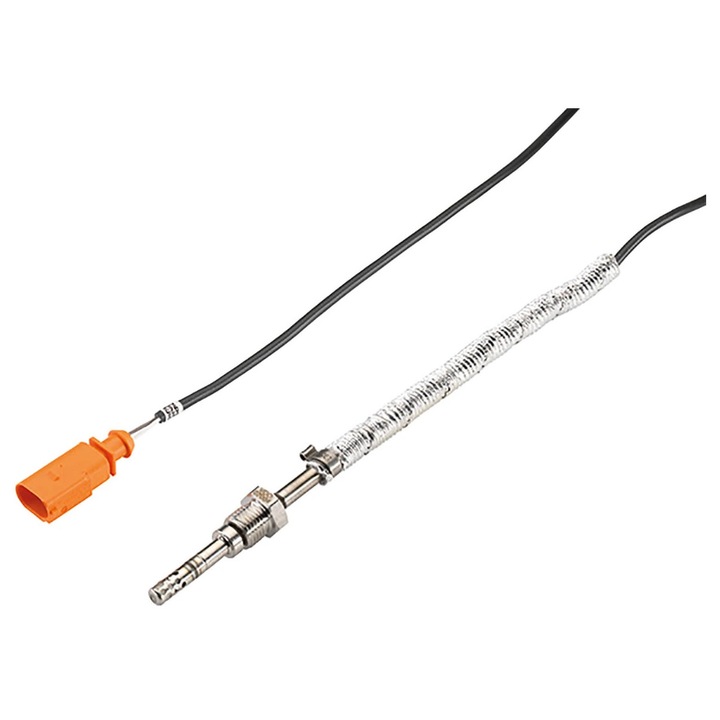 Senzor, Temperatura Gaze Evacuare Dupa Filtru Particule Funingine A2C59507004Z Audi A3/Tt Seat Altea/Leon/Toledo 3