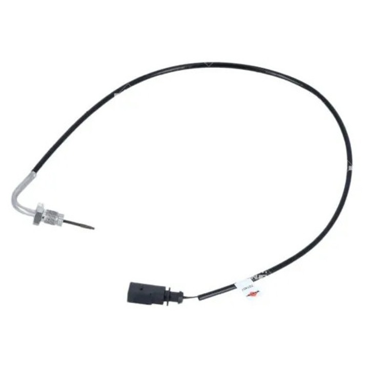 Senzor, Temperatura Gaze Evacuare 707407 Audi A3/Q2/Q3/Tt Seat Ateca/Leon/Tarraco Skoda Karoq/Kodiaq 1/Octavia 3