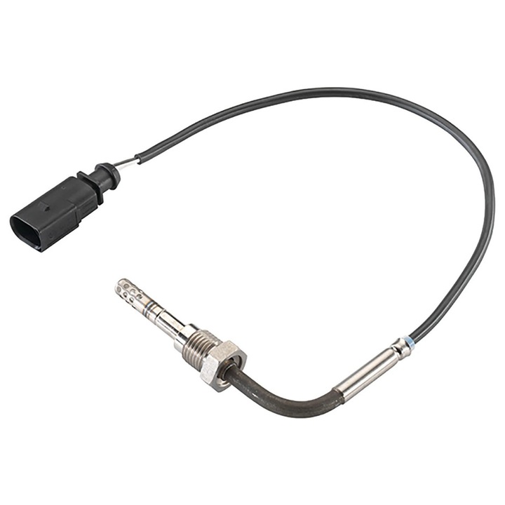 Senzor, Temperatura Gaze Evacuare A2C59507006Z Audi A4 B7/A4 B8/A5/A6 C6/A8 D3/Q5/Q7 Vw Phaeton/Touareg