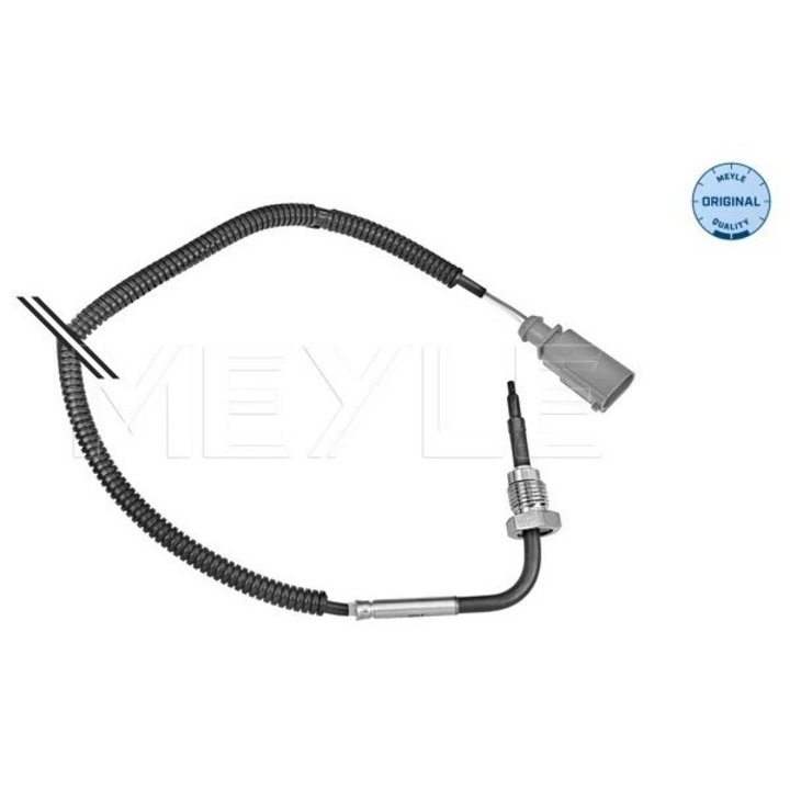 Szenzor, Kipufogógáz Hőmérséklet 1148000065 Audi A4 B7/A6 C6