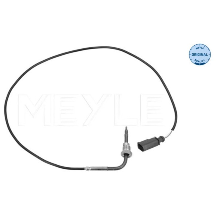 Kipufogógáz Hőmérséklet Érzékelő 1148000286 Audi A4 B7/A6 C6