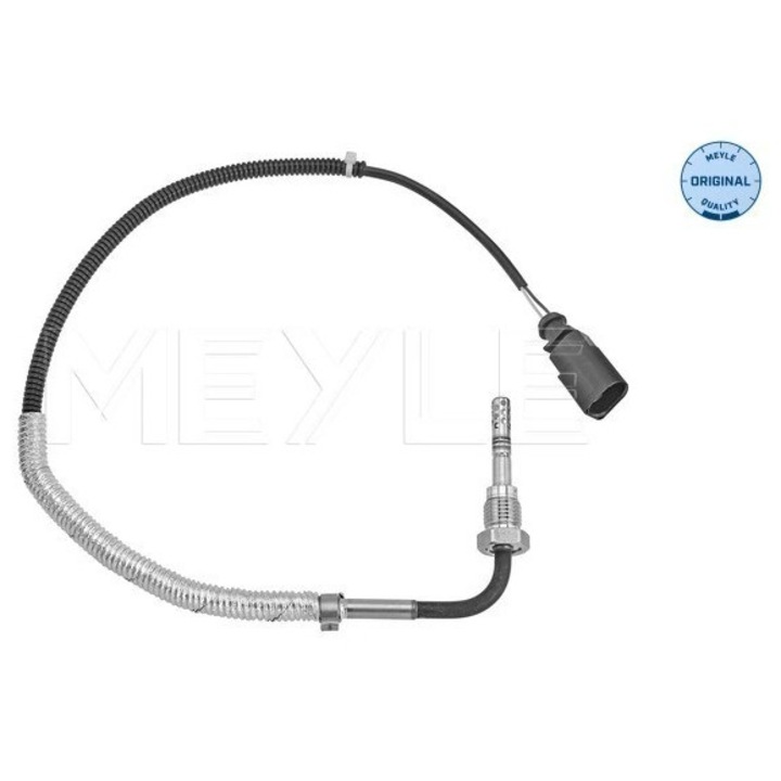 Szenzor, Kipufogógáz Hőmérséklet 1148000252 Audi A8 D4