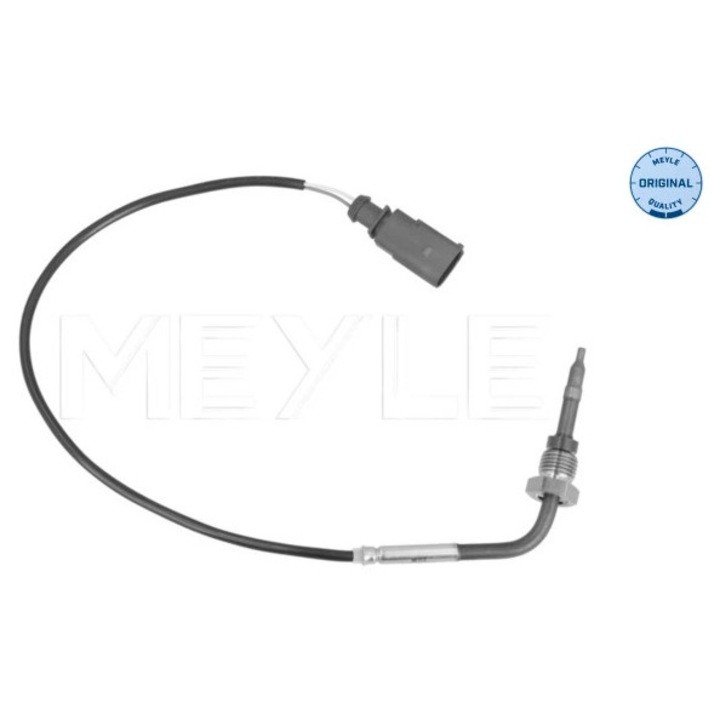 Szenzor, Kipufogógáz Hőmérséklet 1148000122 Audi A6 C7/A7/A8 D4/Q5 Porsche Cayenne/Macan/Panamera Vw Touareg