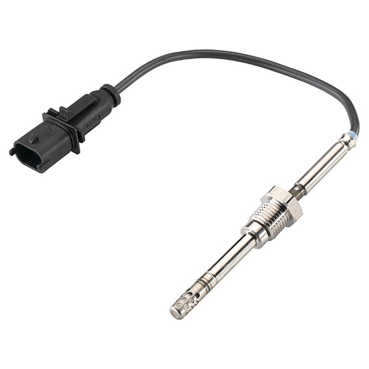 Сензор, Температура на отработените газове преди катализатора A2C59507502Z Chevrolet Aveo Opel Astra J/Corsa D/Meriva B