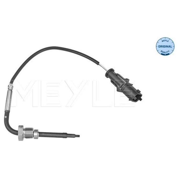 Сензор, Температура на отработените газове 6148000036 Opel Astra J/Astra J Gtc/Cascada/Insignia A/Insignia A Country Saab 9-5