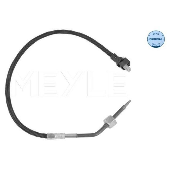 Érzékelő, kipufogógáz hőmérséklet 0148000199 Mercedes-Benz 5-ös osztály/C-osztály/C-osztály T-modell/Cls/E-osztály/E-osztály T-modell