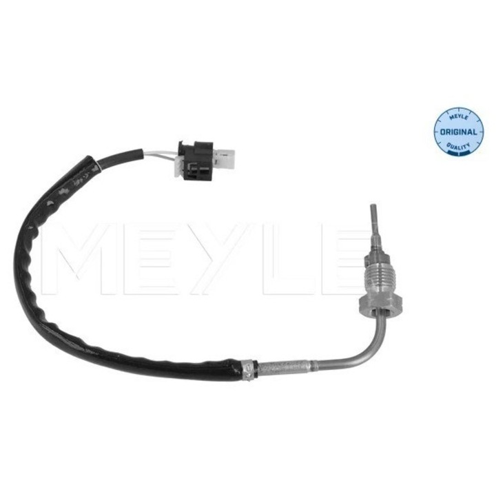 Szenzor, kipufogógáz hőmérséklet 0148000197 Mercedes-Benz 5-ös sorozat/C-osztály/C-osztály T-modell/E-osztály/E-osztály T-modell/Glc