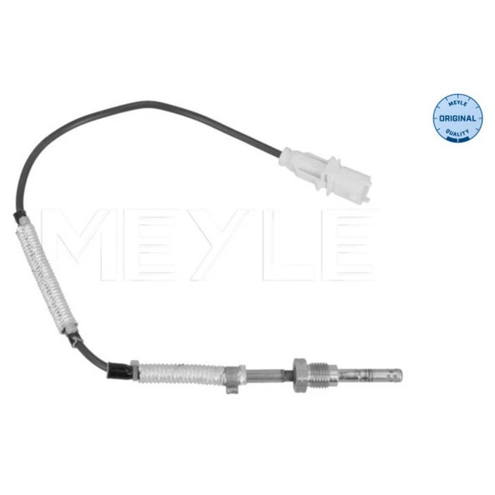 Szenzor, Kipufogógáz Hőmérséklet 2148000094 Jeep Cherokee