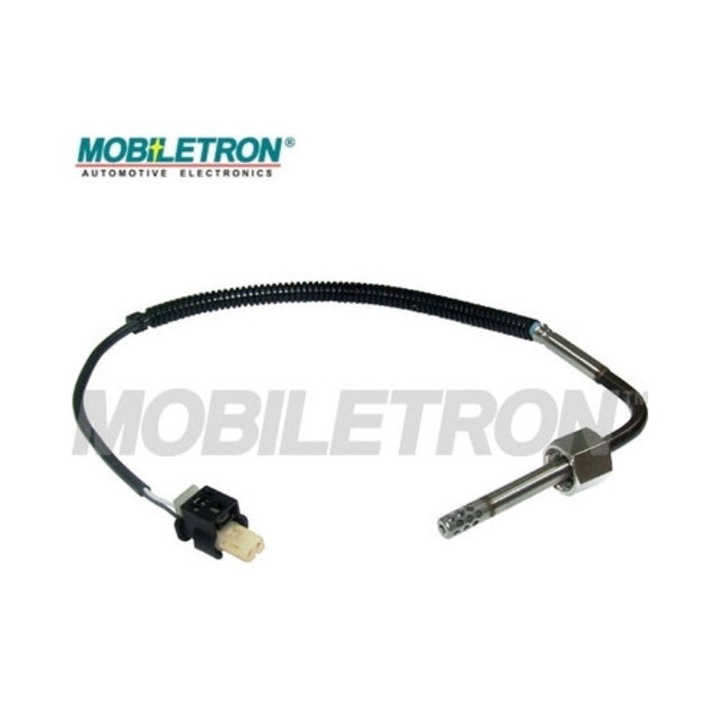 Сензор, Температура на отработените газове Eg-Eu170 Mercedes-Benz 5-та серия/Cls/Cls Shooting Brake/E-класа/E-класа T-модел/Vito