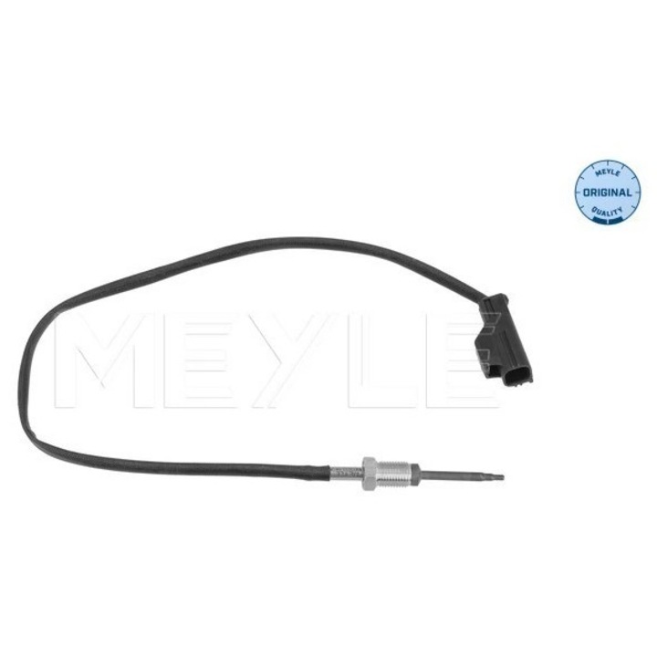 Szenzor, kipufogógáz hőmérséklet 7148000033 Ford C-Max 2/Ecosport/Focus 2/Focus 3/Galaxy 2/Mondeo 4/Mondeo 5/S-Max