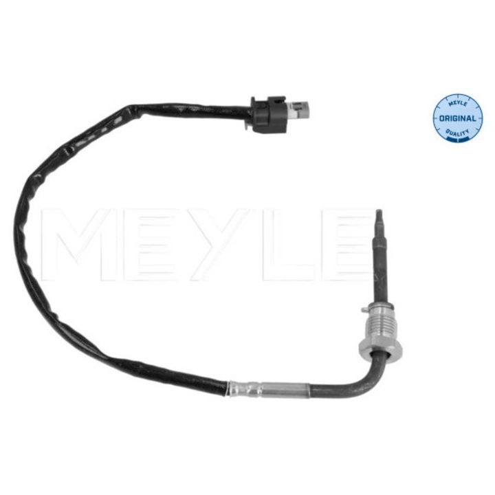 Szenzor, Kipufogógáz Hőmérséklet 2148000095 Jeep Compass