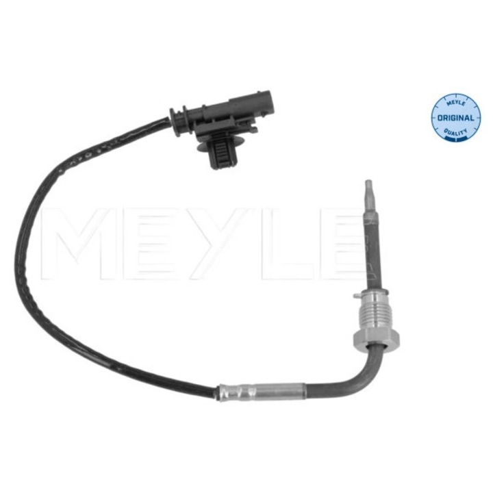 Szenzor, Kipufogógáz Hőmérséklet 2148000091 Fiat Doblo