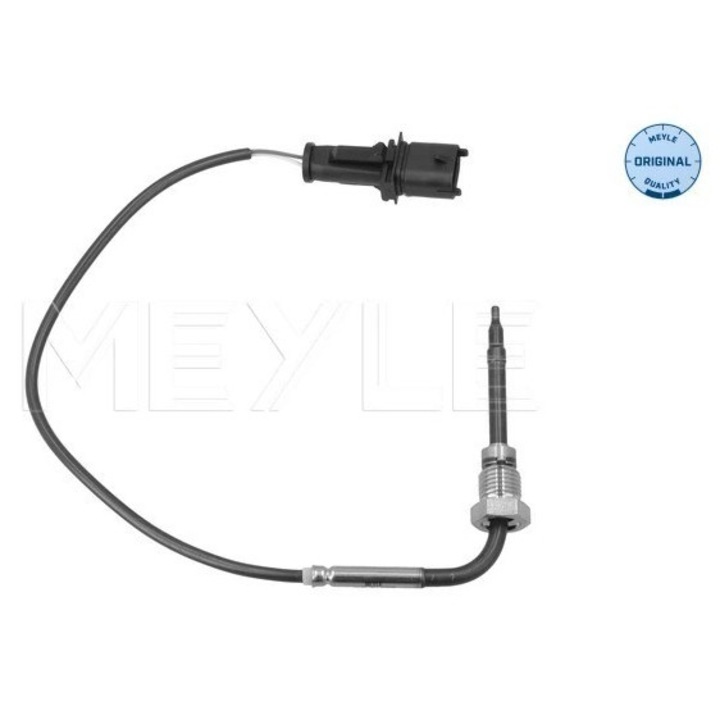 Szenzor, Kipufogógáz Hőmérséklet 2148000064 Fiat Ducato