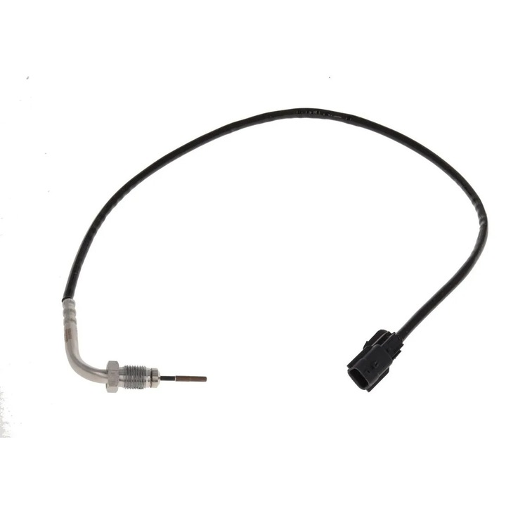 Senzor, Temperatura Gaze Evacuare 368804 Dacia Duster/Logan 2/Logan Mcv 2/Sandero 2 Opel Vivaro B Renault Clio 4/Kadjar