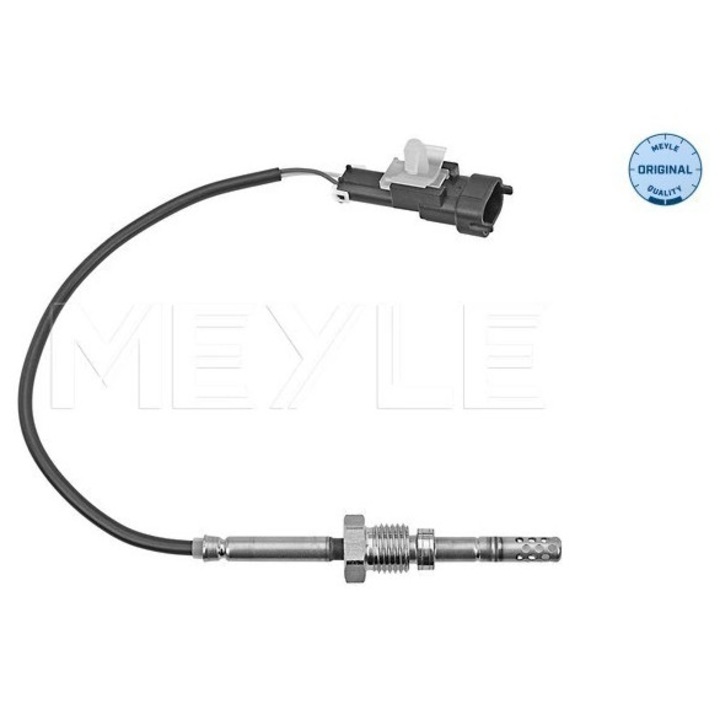 Kipufogógáz Hőmérséklet Érzékelő 6148000086 Chevrolet Epica