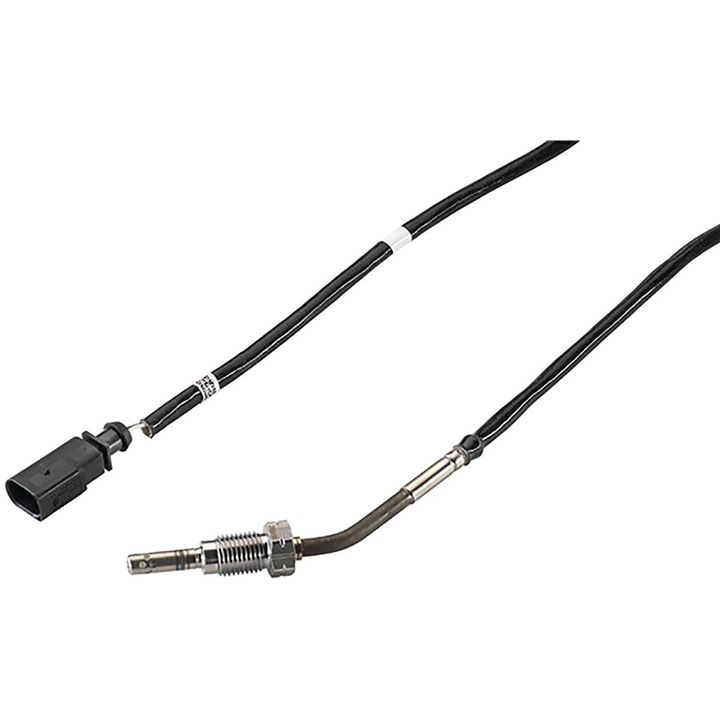 Сензор, Температура на отработените газове преди турбо A2C59507008Z Seat Ibiza 4 Skoda Fabia 2/Roomster/Roomster Praktik