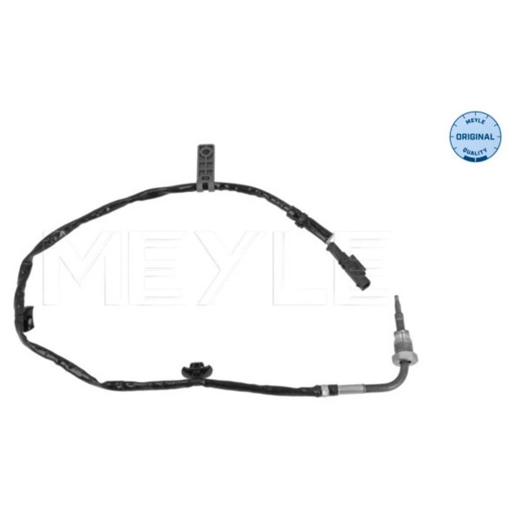 Érzékelő, kipufogógáz hőmérséklet 37-148000016 Hyundai I30/I30 Kombi Kia Ceed/Ceed Sportswagon