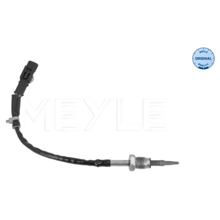 Szenzor, Kipufogógáz Hőmérséklet 37-148000006 Hyundai Kona/Tucson/I30/I30 Kombi/I40 1/I40 1 Cw Kia Ceed/Optima/Stonic