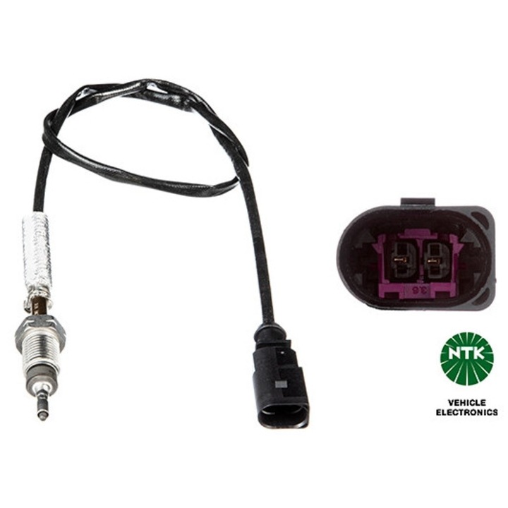 Сензор, Температура на отработените газове 92754 Vw Multivan T6/Transporter T6/Transporter T6 / Caravelle T6