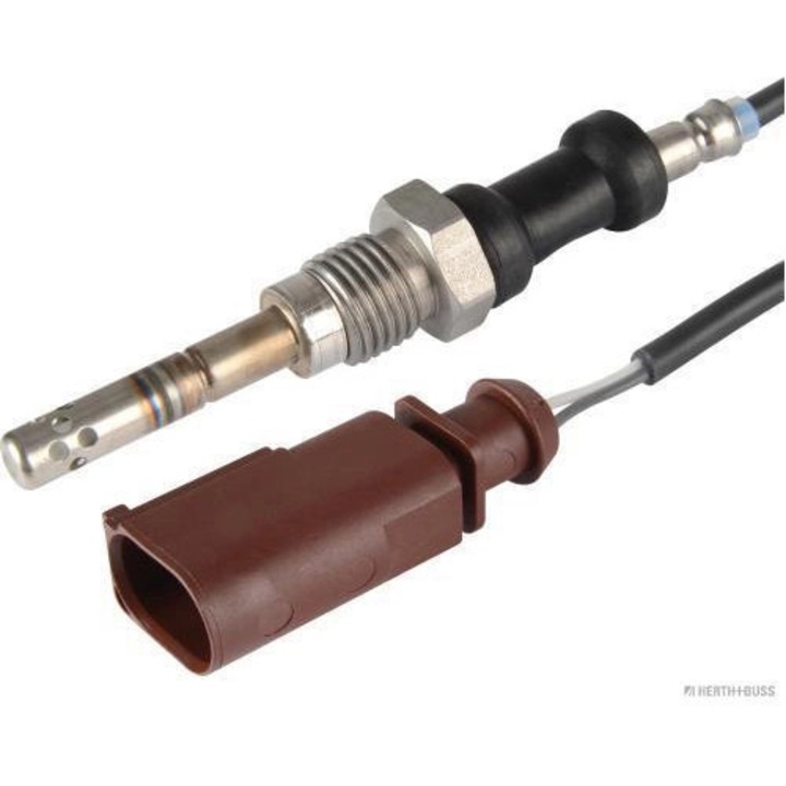 Сензор, Температура на отработените газове 70682002 VW Passat B6/Passat B7/Passat CC B6