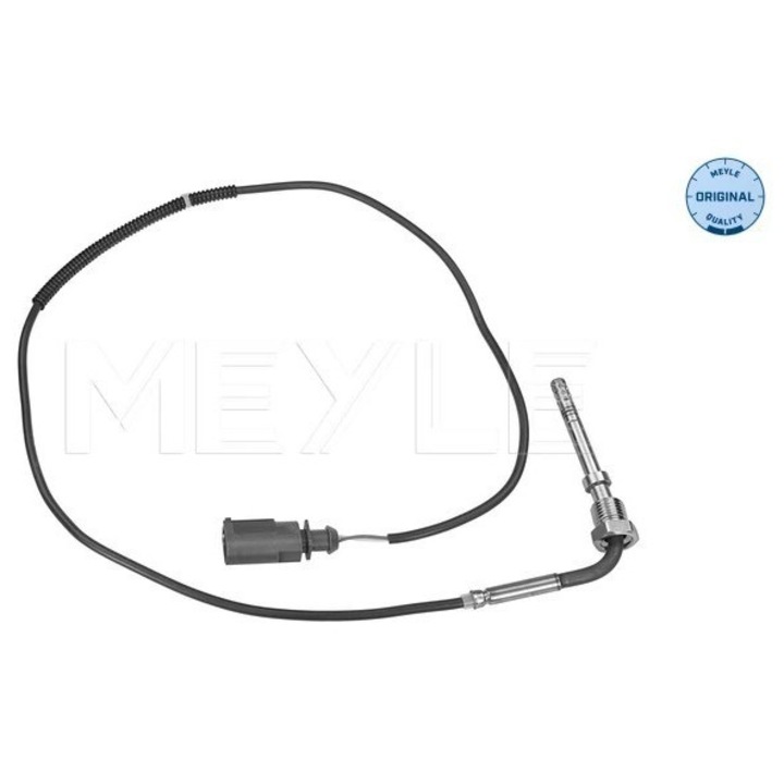 Érzékelő, Kipufogógáz Hőmérséklet 1148000090 Audi Q7 Vw Touareg