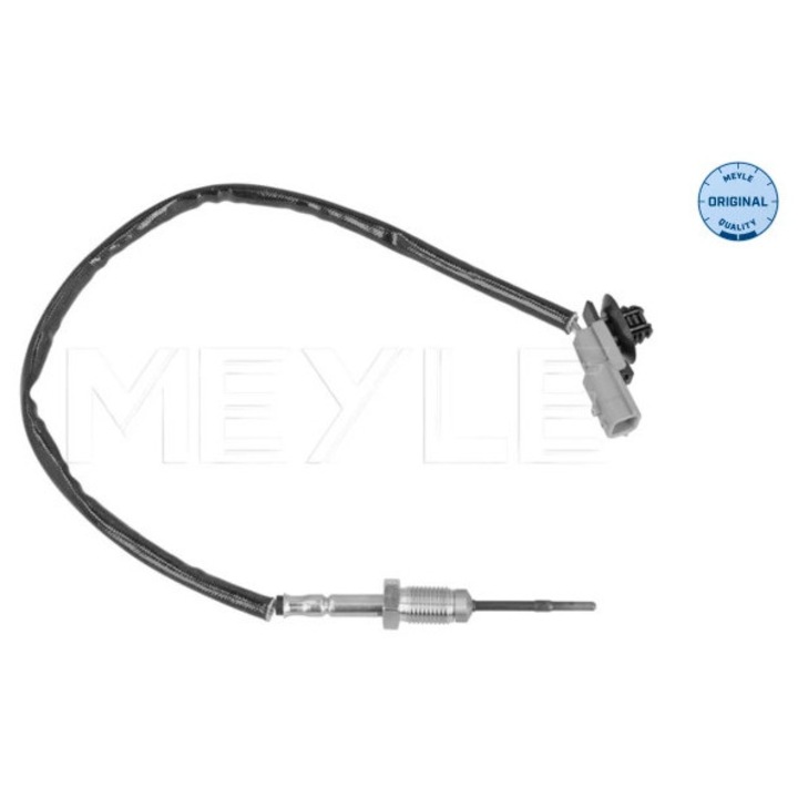 Szenzor, Kipufogógáz Hőmérséklet 6148000076 Nissan Primastar Opel Vivaro A Renault Trafic 2 Vauxhall Vivaro A